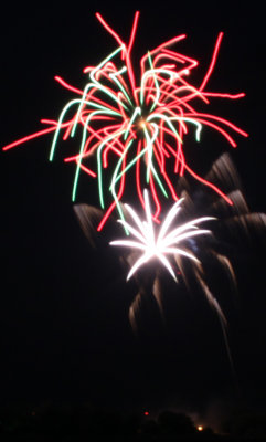 IMG_6430 copy.jpg