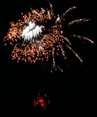 IMG_6444 copy.jpg