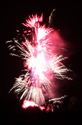 IMG_6457 copy.jpg