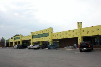 IMG_6885.jpg