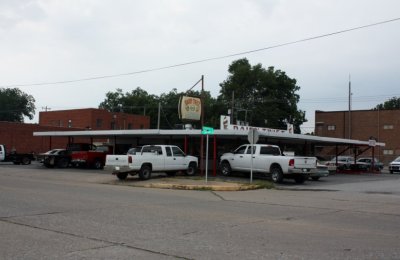 IMG_6893.jpg