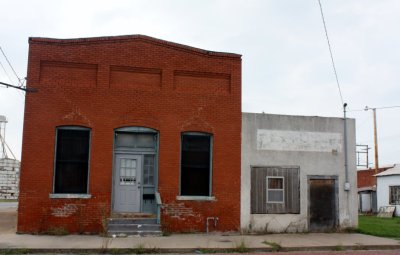 IMG_6902.jpg