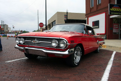 g9/57/788857/3/153417587.vIsxNsJi.jpg