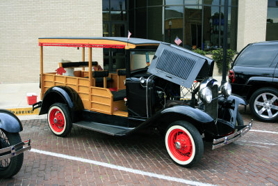_MG_8876.JPG