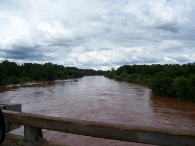 7-7-07cd 018.jpg