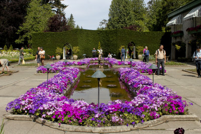 IMG_7147_3335 4x6.jpg