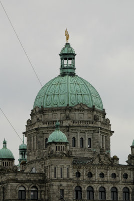 IMG_7211_3400 4x6.jpg