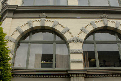IMG_7217_3406 4x6.jpg
