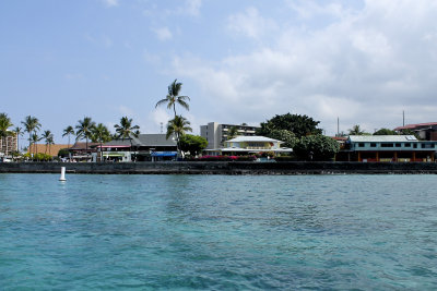 IMG_5598_4584 4x6.jpg