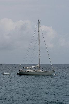 IMG_5849_4835 4x6.jpg