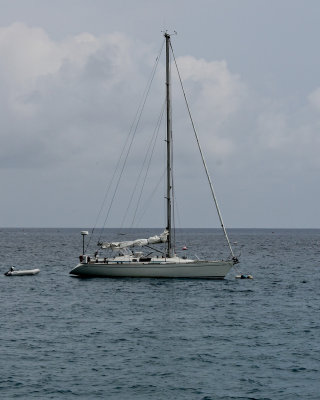 IMG_5849_4835 8x10.jpg