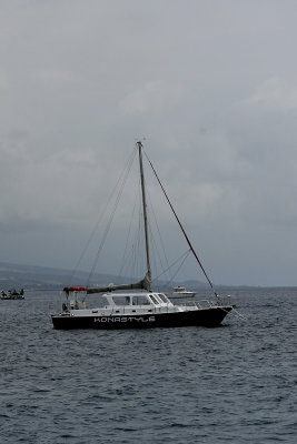 IMG_5856_4842 4x6.jpg