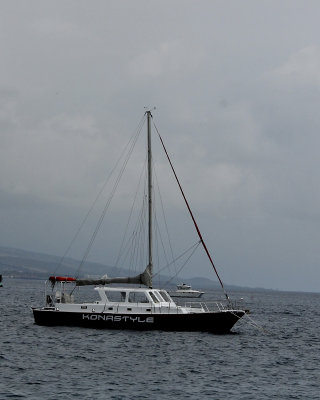 IMG_5856_4842 8x10.jpg