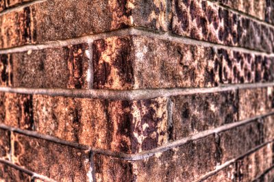IMG_2384_5_6_tonemapped.jpg
