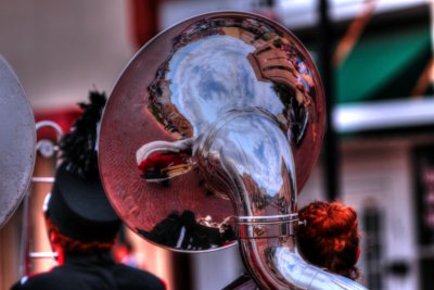 IMG_4925_tonemapped.jpg