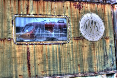 _MG_8275_6_7_tonemapped.jpg