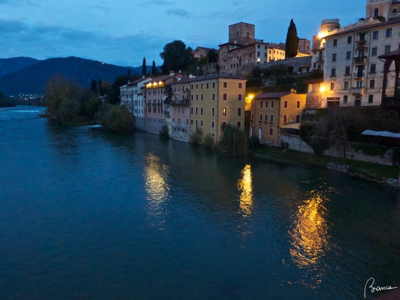 Bassano