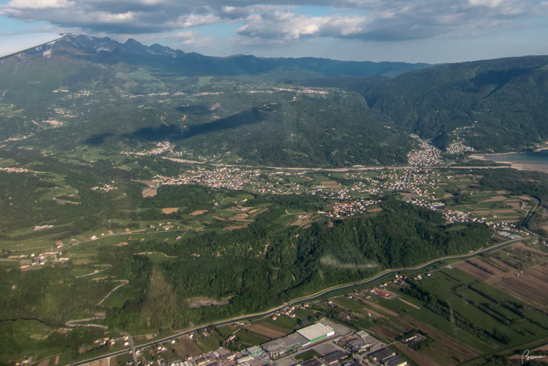 Alpago