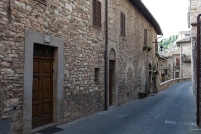 Assisi