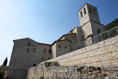 Gubbio