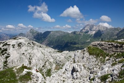 Bila Peč