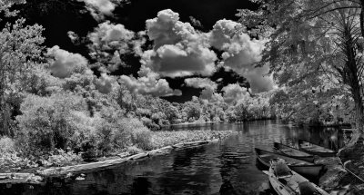 bw_ir_landscapes_with_clouds