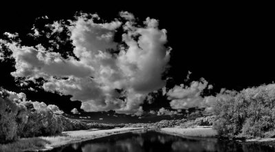Cloudbank over Water fb.jpg