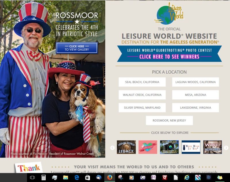 LW Homepage July13.JPG
