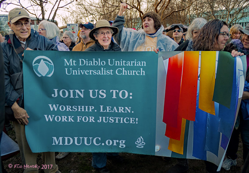 Womens_March_Mt_Diablo_Unitarian_Church_resized.jpg