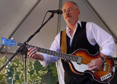 James Funk