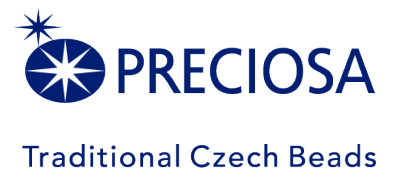 PRECIOSA_TraditionalCzechBeads-497x230px.png