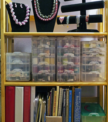 Delica Storage bookcase1.jpg