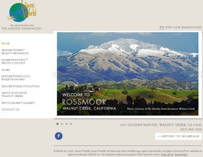 LW Rossmoor Homepage Dec 2015.JPG