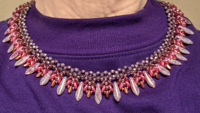 Palmetto necklace.jpg