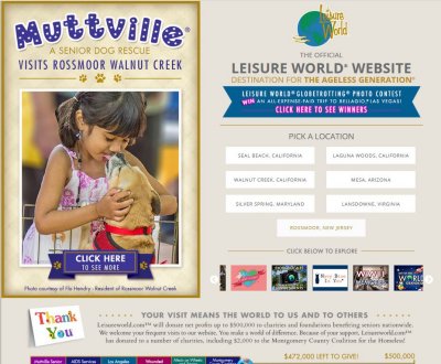 LW home page Muttville.JPG