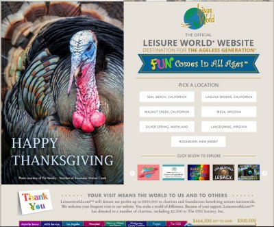 LW Homepage Nov 2016 Thanksgiving.JPG