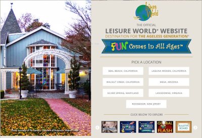 LW Homepage Dec7week.JPG