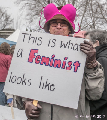 Women's March bra feminist sig resized.jpg