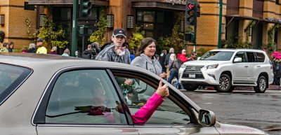Women's March car supporter_thumbs up sig resized.jpg