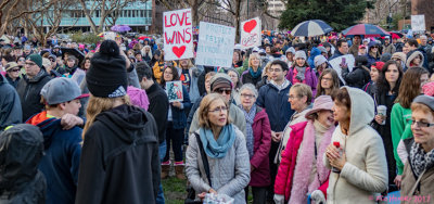 Women's March Crowd CP_love wins sig resized.jpg