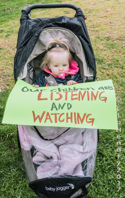 Women's March signs_kids listening sig resized.jpg