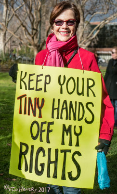 Women's March signs tiny hands sig resized.jpg
