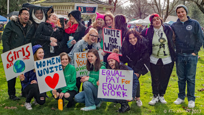 Women's March signs_rain group sig resized.jpg