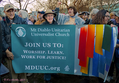 Women's_March_Mt_Diablo_Unitarian_Church_resized.jpg
