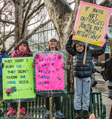 Women's March kids sign sig resized.jpg