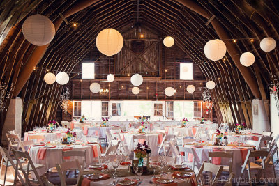 A-Barn-Wedding-Reception.JPG