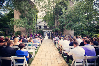 a-Blue-Dress-Barn-Wedding_03.JPG