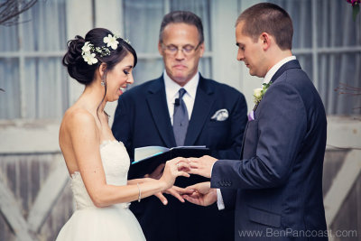 a-Blue-Dress-Barn-Wedding_06.JPG