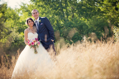 a-Blue-Dress-Barn-Wedding_12.JPG