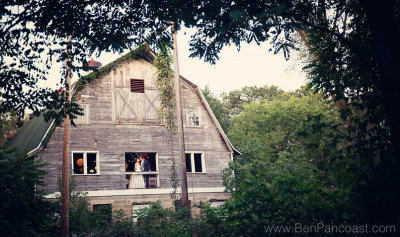 a-Blue-Dress-Barn-Wedding_15.JPG